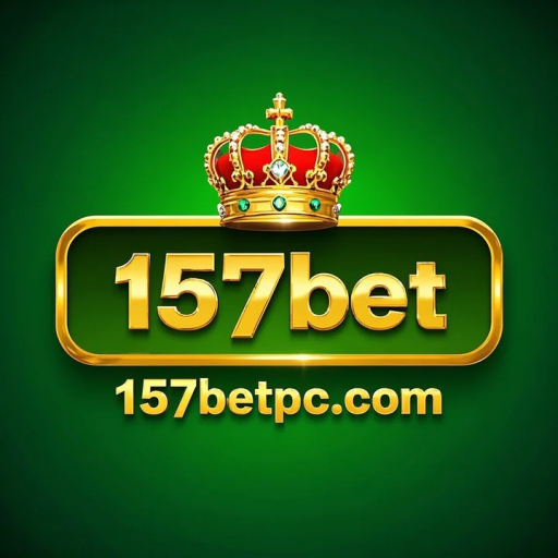 157bet